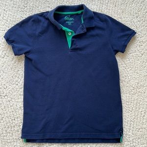 Boden Polo Shirt